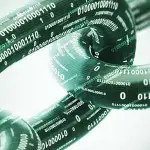 Mitos da VPN desmascarados: o que as VPNs podem e não podem fazer