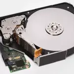 O que é a tecnologia TDMR em HD’s?