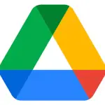 O Google Drive está recebendo um novo recurso de produtividade pequeno, mas poderoso