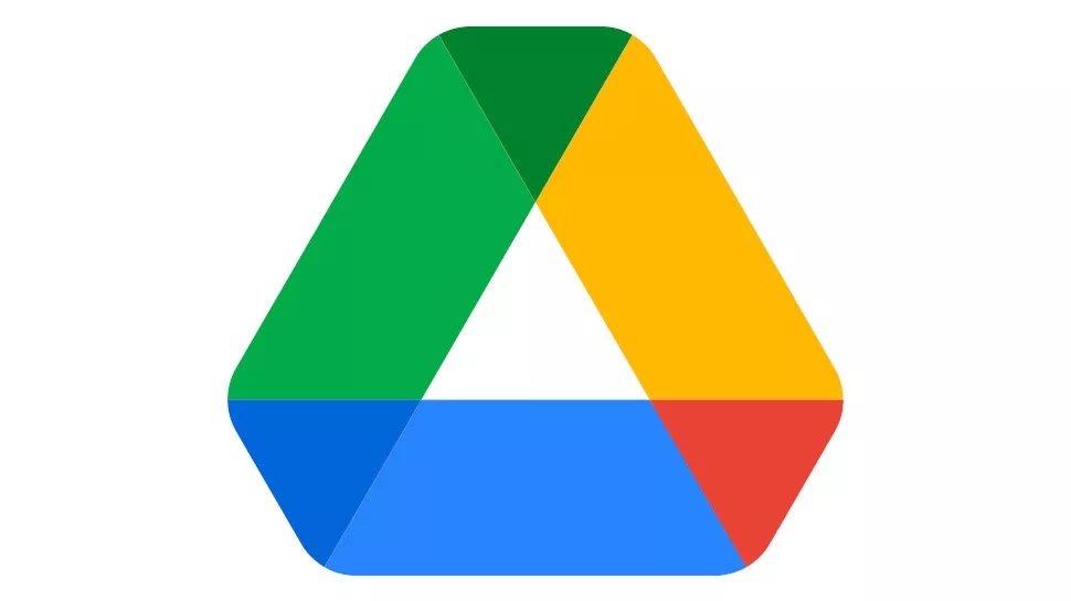 O Google Drive está recebendo um novo recurso de produtividade pequeno, mas poderoso