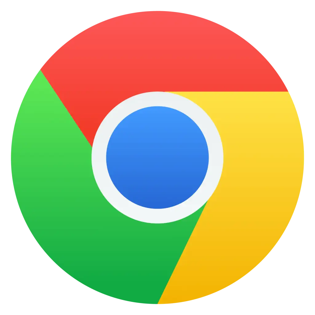 Google alerta todos os usuários de Mac para corrigir falha de segurança do Chrome de “alto risco”