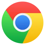 Google alerta todos os usuários de Mac para corrigir falha de segurança do Chrome de “alto risco”
