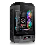 O que significa computador?