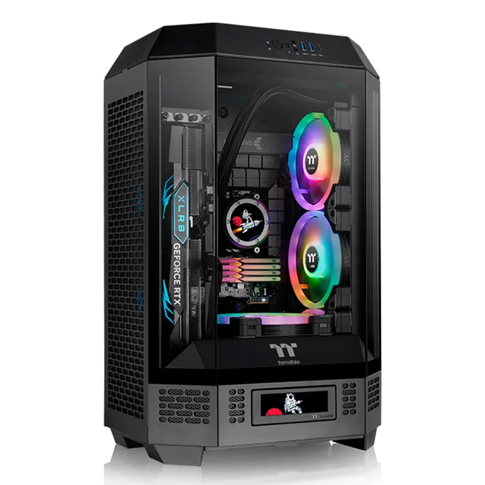 O que significa computador?
