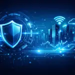 O que Significa Proxy?