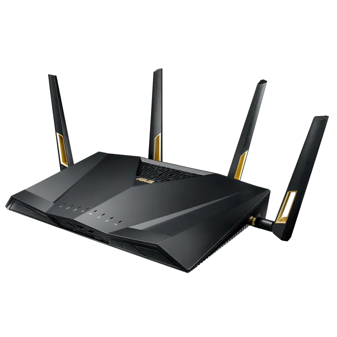 Seu roteador é inseguro por padrão: desative estas 3 configurações agora.