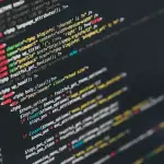 Tudo o que você precisa saber sobre phishing