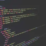 Quais golpes de phishing estão em alta em 2022?