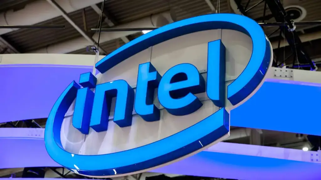 Thunderbolt 5: vazam informações sobre a nova geração de conexão utrarápida da intel