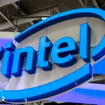 Vazam as especificações do Raptor Lake da 13ª geração da Intel