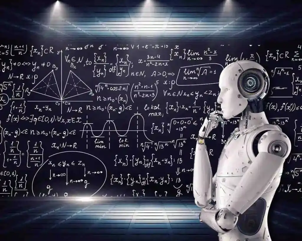 O que é IA Generativa? Explicação completa sobre Inteligência Artificial Generativa