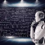 O que é IA Generativa? Explicação completa sobre Inteligência Artificial ​​Generativa