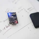 Entenda a diferença entre WiFi de 2,4 e 5 GHz