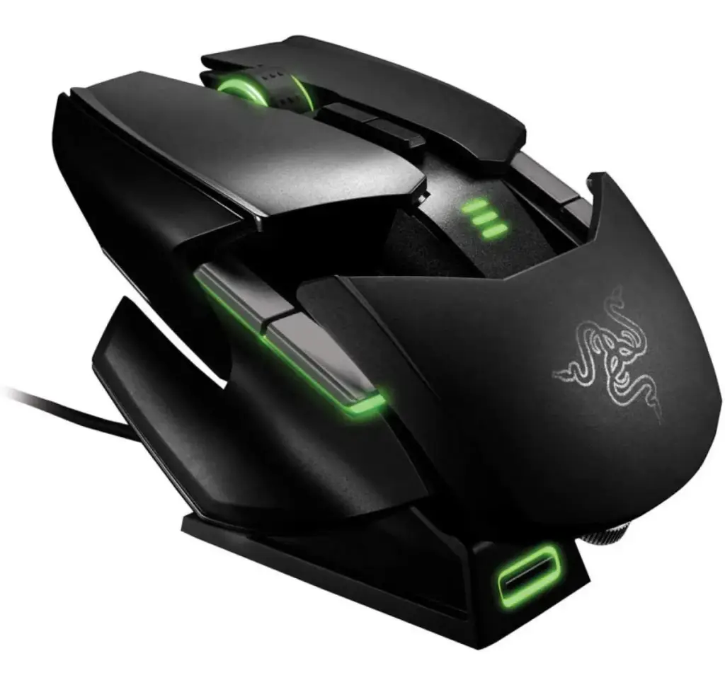 Entenda o que é DPI do mouse e como encontrar a configuração correta para jogos