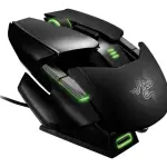 Entenda o que é DPI do mouse e como encontrar a configuração correta para jogos
