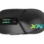 Aprenda a desligar a aceleração do mouse no Windows 10 e Windows 11