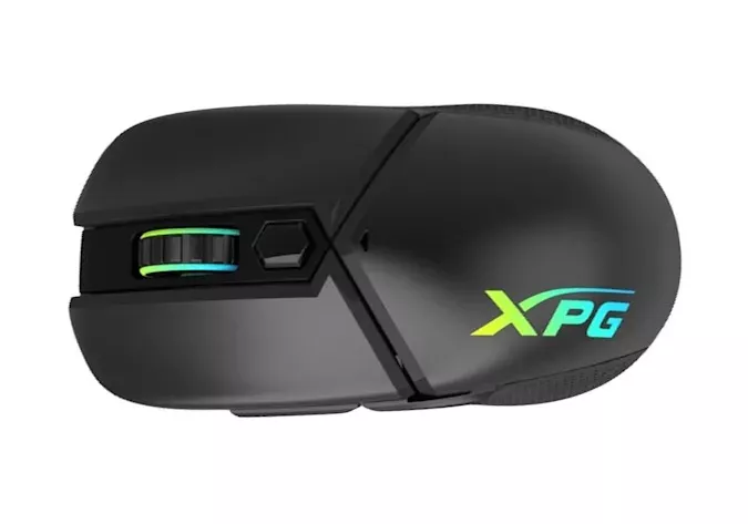 Aprenda a desligar a aceleração do mouse no Windows 10 e Windows 11