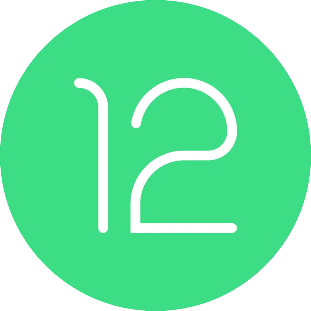 Quando é a data de lançamento do Android 12?