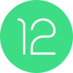Quando é a data de lançamento do Android 12?