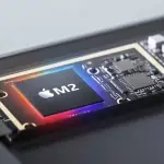 Chips M2 Pro e M2 Max da Apple devem oferecer até 12 núcleos de CPU e 38 núcleos de GPU (Rumor)