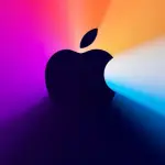 Por que um Mac é chamado de Mac?