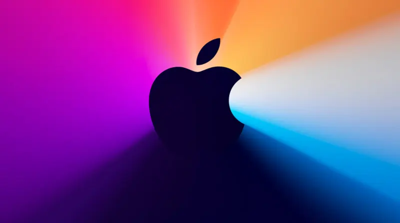 Por que um Mac é chamado de Mac?