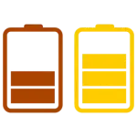 Quick Charge (QC) VS Power Delivery (PD)