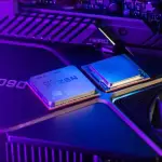 CPU e GPU: Qual é a diferença?
