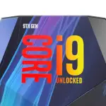 Quanto gasta um Processador Intel I9 9900K?