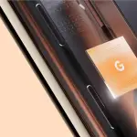 O que é o Google Tensor e por que o Google está fazendo seu próprio processador?