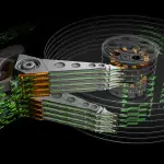 O que é Btrfs?