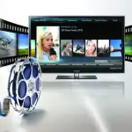 O que é HEVC? O sucessor do MPEG4 explicado