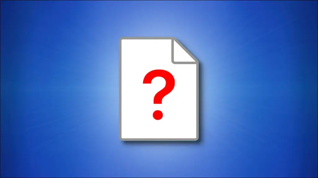 JPG vs. JPEG: Eles são a mesma coisa?