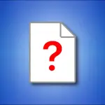 JPG vs. JPEG: Eles são a mesma coisa?