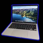 Como saber o tempo restante estimado da bateria do seu MacBook?