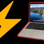 É seguro deixar o Mac conectado na tomada e sempre ligado?