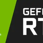 Nvidia GeForce RTX 40-Series (Ada Lovelace): tudo o que sabemos – possíveis especificações vazadas