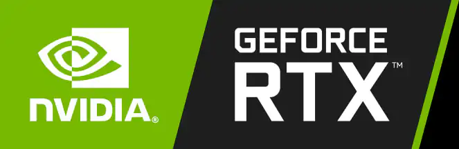 Nvidia GeForce RTX 40-Series (Ada Lovelace): tudo o que sabemos – possíveis especificações vazadas