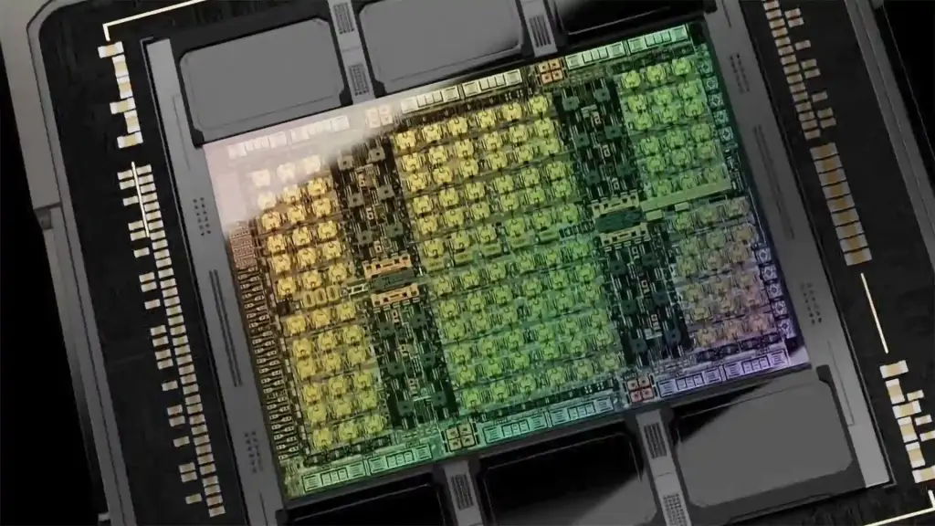 Qual é a melhor placa de vídeo custo-benefício em 2026? Veja como escolher a GPU ideal para o seu PC (Parte 4)