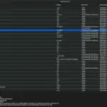 A diferença entre aplicativos ‘universais’ e ‘Intel’ (e por que isso é importante para o seu Mac M1)