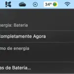 Como consertar “O safari está usando energia significativa” em um Mac