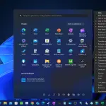 Windows 11: Como mostrar todas as opções com botão direito do mouse no Windows 11