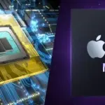 O processador Alder Lake Core i9 de 12ª geração da Intel é realmente mais rápido que o M1 Max