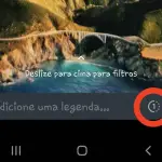 Quer enviar mensagens que desaparecem no WhatsApp? Veja como
