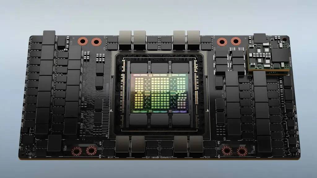 Qual é a melhor placa de vídeo custo-benefício em 2026? Veja como escolher a GPU ideal para o seu PC (Parte 3)