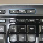 Você sabe qual a função das teclas Scroll Lock e Pause/Break no teclado?