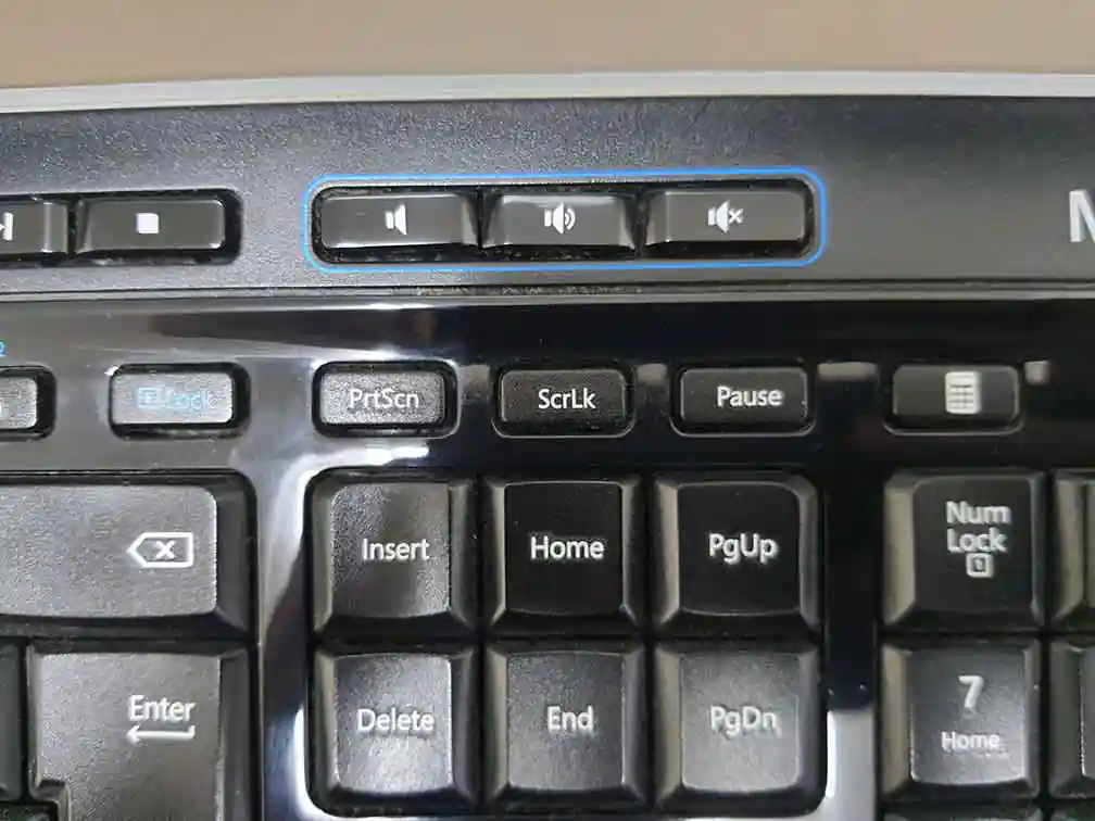 Você sabe qual a função das teclas Scroll Lock e Pause/Break no teclado?