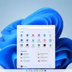 O Windows 11 está se tornando mais instável em breve