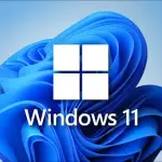 O lançamento do Windows 11 pode ser mais cedo do que pensávamos