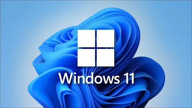 O Windows 11 está prestes a finalmente se tornar mais popular que o Windows 10 – pelo menos entre os jogadores de PC